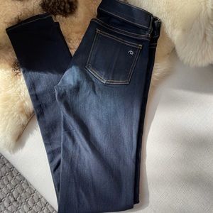 Rag & Bone jeans